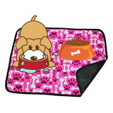 Estampado