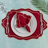 Vermelho