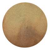 Dourado