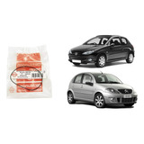 Jogo Aneis Camisas Peugeot Citroen C3 206 207 1 4 8v