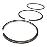 Jogo Aneis Compressor Lk 38 0 10mm Mbb ford vm 88mm Bel Ar 