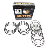 3cil