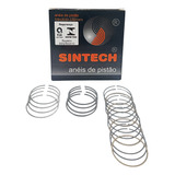 Sintech