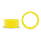 50mm