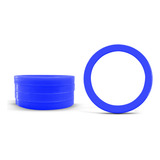 73mm