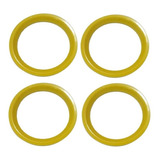 0mm