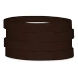 Jogo Anel Centralizador Roda