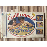 80