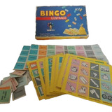 80