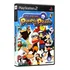 Jogo Ape Escape Pumped & Primed Ps2 - Leia A Descrição 