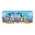 Jogo Aquaplay Mini Argolas Presente Jogo De Mão Interativo