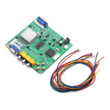 Jogo Arcade Jamma De