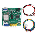 Jogo Arcade Jamma De