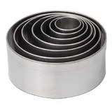 Inox