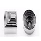 Inox