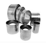 Inox