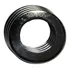Jogo Arruela Tampa Cabeçote Vt600c/ Shadow 750 90541-mb0-000