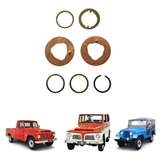 Willys