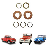 Willys