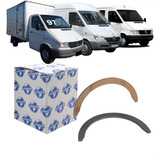 Maxion