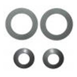 Jogo Arruelas Diferencial Ford F 250 vw 6 80 Max Gear 1470