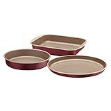 JOGO ASSADEIRAS ALUM 3P BRASIL VER