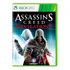 Jogo Assassin' S Creed Revelations Xbox 360 Física Original
