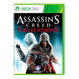 Jogo Assassin S