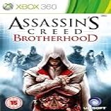 Jogo Assassin s Creed