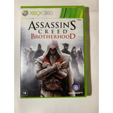 Jogo Assassin s Creed