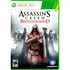 Jogo Assassin's Creed Brotherhood Xbox 360