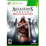 Jogo Assassin s Creed