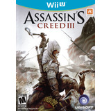 Jogo Assassin s Creed