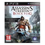Jogo Assassin s Creed