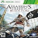 Jogo Assassin s Creed