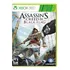 Jogo Assassin's Creed Lv Black Flag Xbox 360 Americano