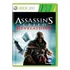 Jogo Assassin's Creed Revelations - Xbox 360 - Xbox One
