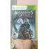 Jogo Assassin's Creed Revelations - Xbox 360 Original