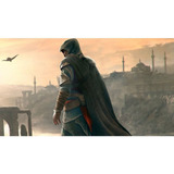 Jogo Assassin's Creed Revelations - Xbox 360