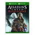 Jogo Assassin's Creed Revelations - Xbox One - Usado E Xbox 
