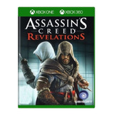 Jogo Assassin s Creed