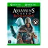 Jogo Assassin's Creed Revelations - Xbox One/xbox 360 Física