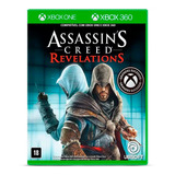 Jogo Assassin s Creed