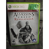 Jogo Assassin s Creed