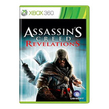 Jogo Assassin s Creed