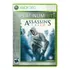 Jogo Assassin's Creed Xbox 360 Americano Platinum Hits
