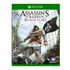 Jogo Assassins Creed Iv Black Flag Xbox 360 Original