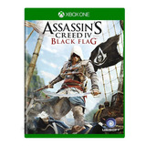 Jogo Assassins Creed Iv