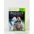 Jogo Assassins Creed Revelations Xbox 360 Físico Usado