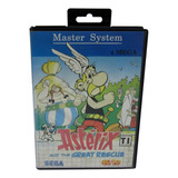 System